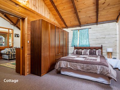 58 Pottery Road, Garden Island Creek