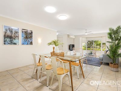22 Glengallan Pl, Durack