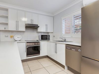 10 / 115 Main Road, Cardiff Heights