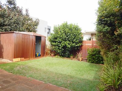 2B Arundale Crescent, Wembley Downs