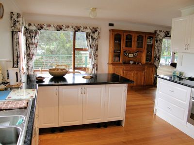 6970A Channel Highway, Gardners Bay