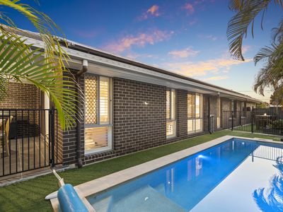 11 Nagel St, Gailes