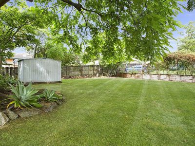 10 Esplen Street, Slacks Creek