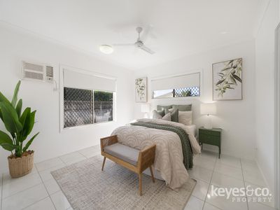 15 Springbank Circuit, Idalia