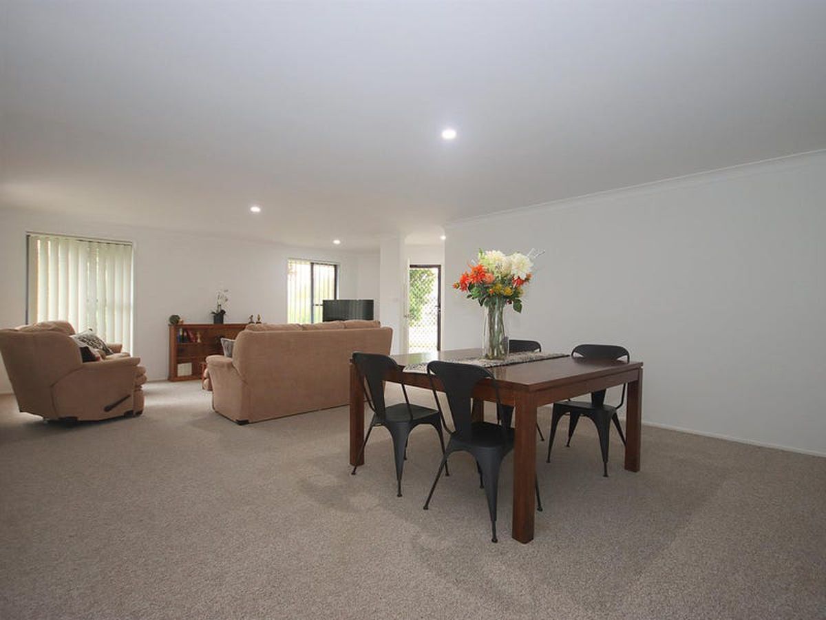 2 Stuarts Way, Tanilba Bay, Tanilba Bay - Thumbnail 3