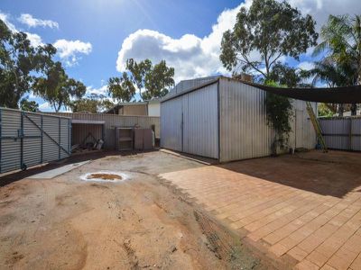 4 Tupper Street, Boulder