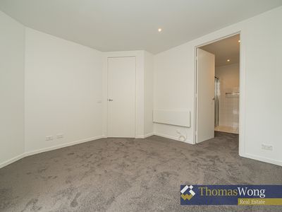 7 / 3 Miller Street , Fitzroy North