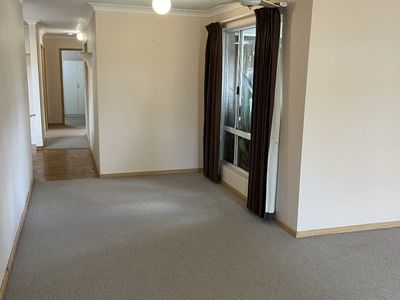 3/63 Campion Ave, Balcatta