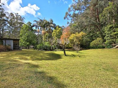 5 Tourist Road, Berry