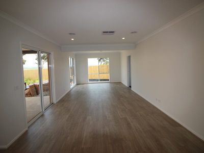 14 Black Bull Ridge, Fyansford