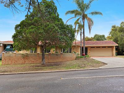 36 Bussell Road, Wembley Downs