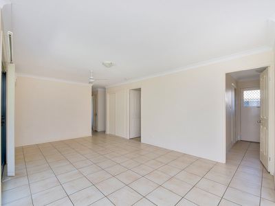 14 Baden Jones Way, North Booval