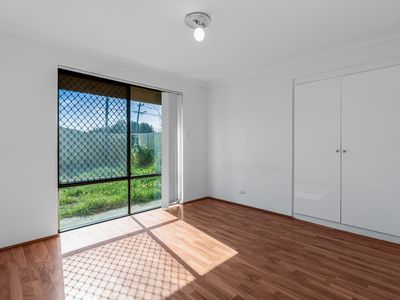 185 Amazon Drive, Beechboro