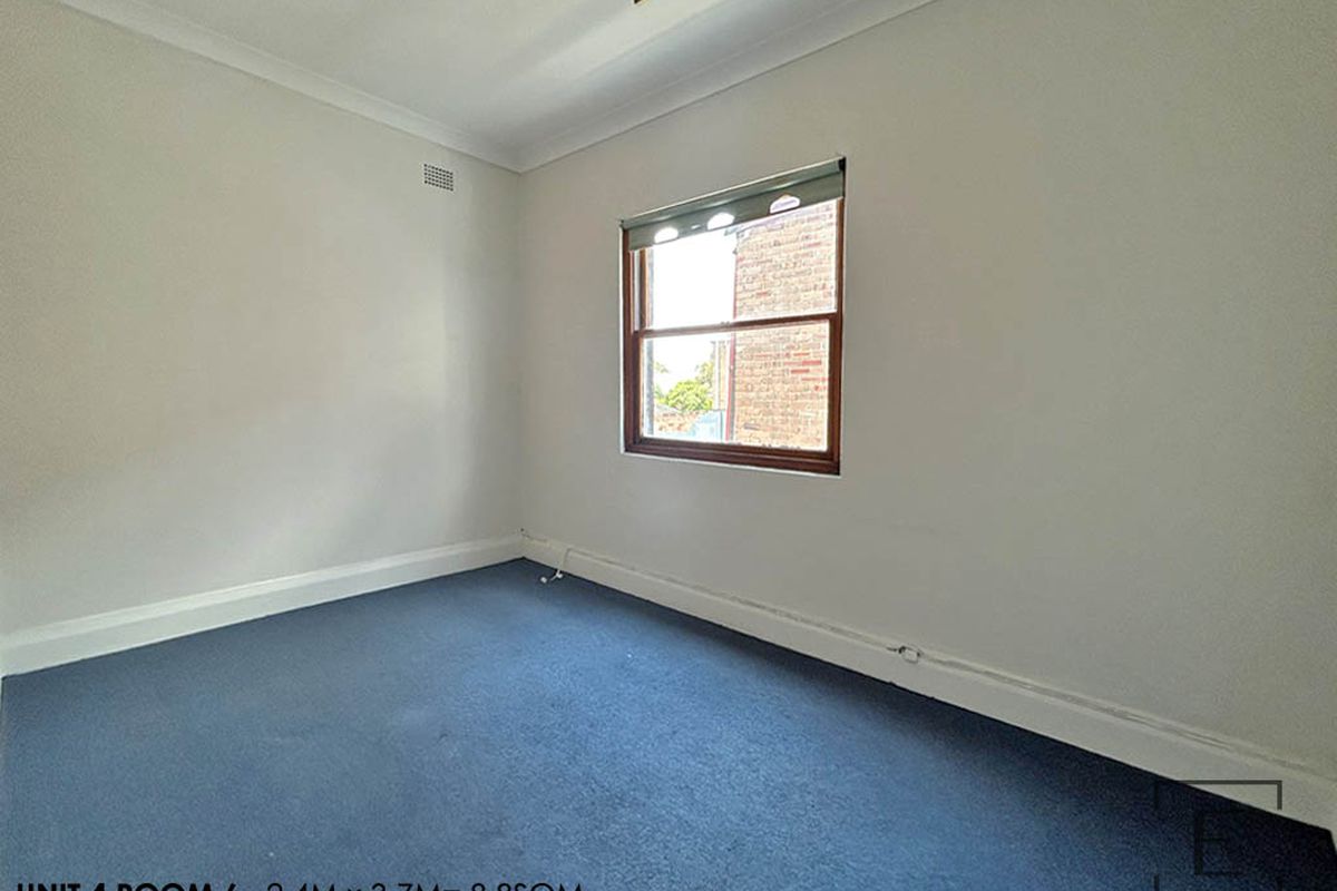 211 Concord Road, North Strathfield