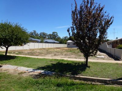 24 Cobwell Street, Barham