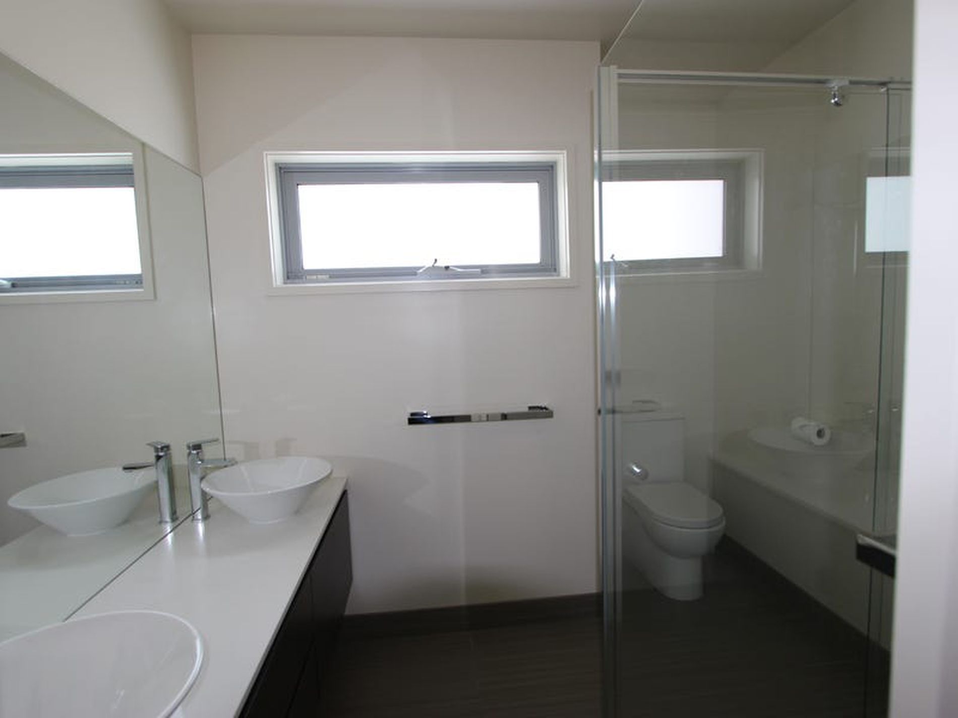 3 / 9-11 Montague Street, Highton