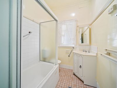 5 Bowler Street, Braidwood