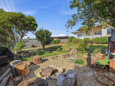 76 Carlton Beach Road, Dodges Ferry