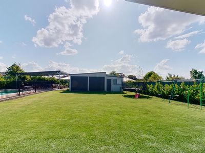 19 Augusta Avenue, Dubbo