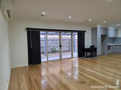 3 / 177 Maidstone Street, Altona