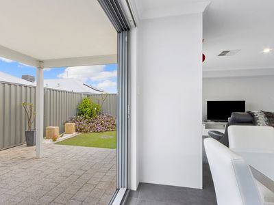 7 Bloomsbury Way, Harrisdale