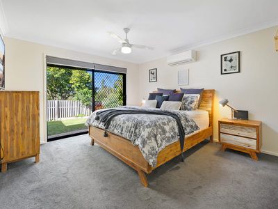 5 Foliage Way, Upper Coomera