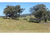 6026 Burrendong Way, Stuart Town