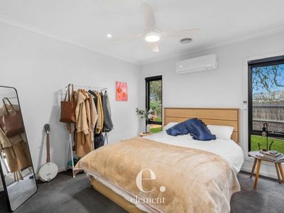 27 Mulberry Street, Armstrong Creek