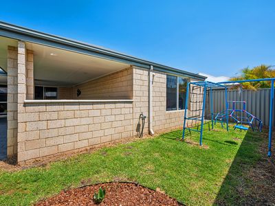 30 Cornforth Way, Piara Waters