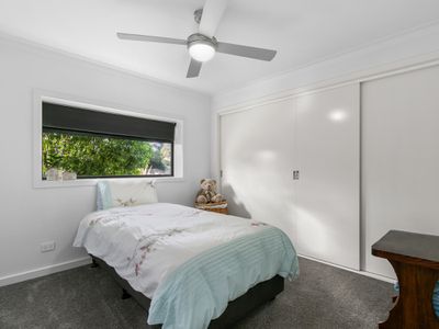 5 Carter Street, Sale