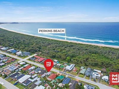 78 Ocean Street, Windang
