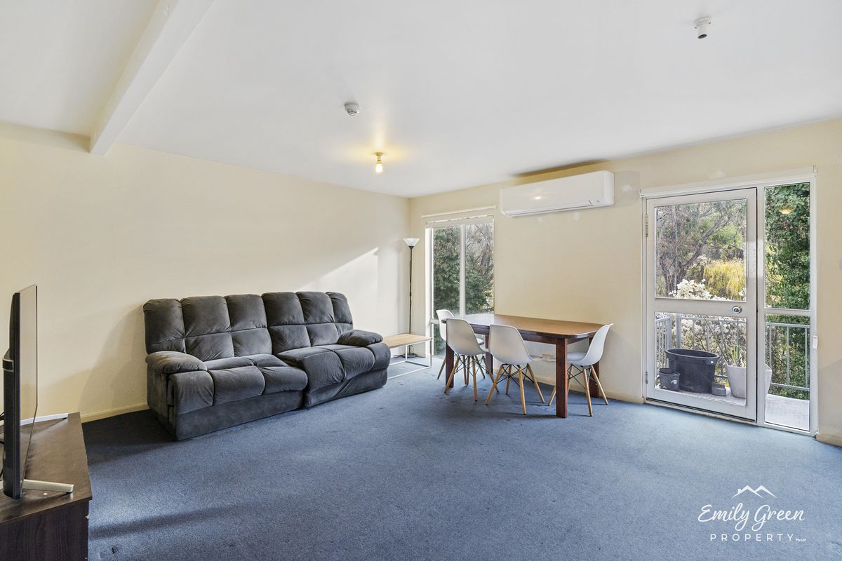 10 / 32a Pillinger Steet, Dynnyrne