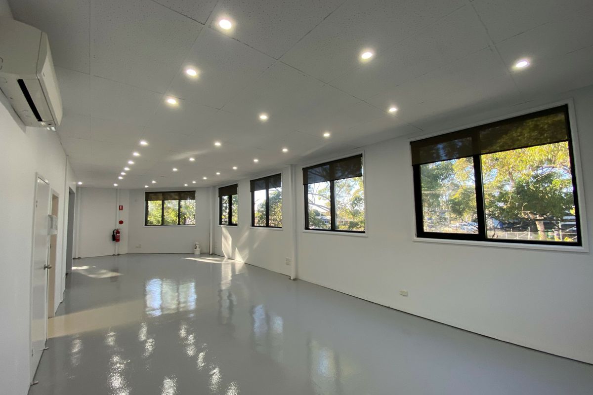 Unit 10 / 1-11 Burns Road, Heathcote