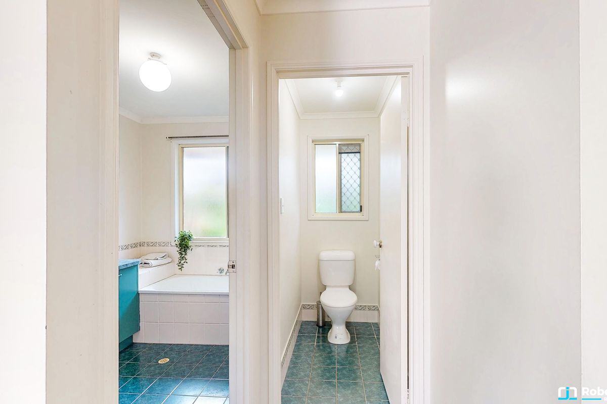 5 Sassafras Court, Tewantin