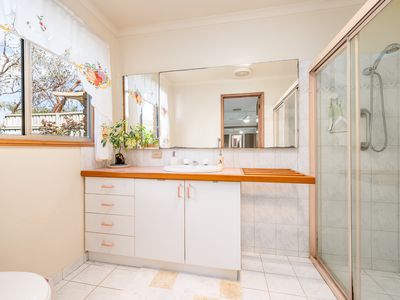 13 Eildon Court, Kialla