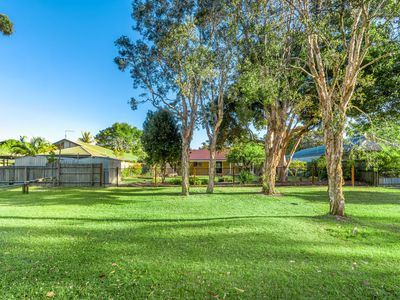 44 McKenzie Avenue, Pottsville