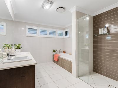 26 Coriander Drive, Griffin