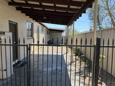 20 Wychcross Street, Westminster