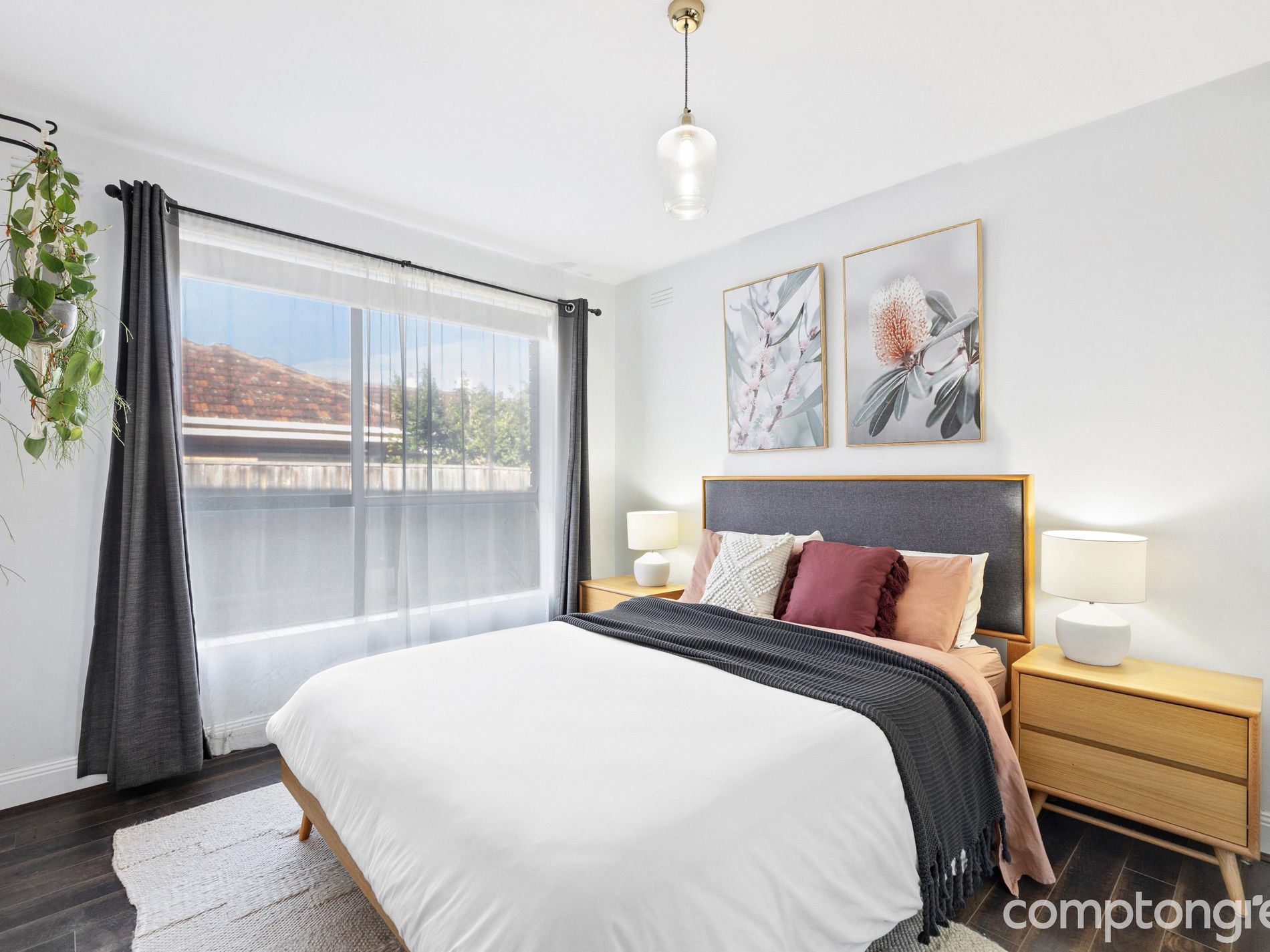 2 / 70 Droop Street, Footscray