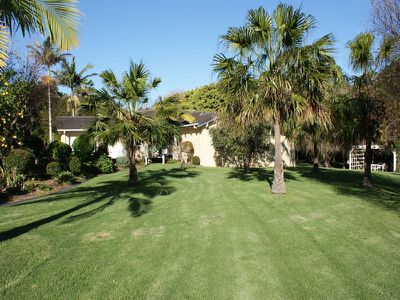 23 Carmona Drive, Forster
