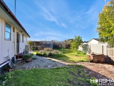 7 Knight Place, Horsham
