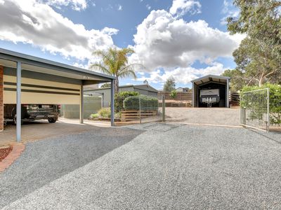 9 Lincoln Drive, Murray Bridge East
