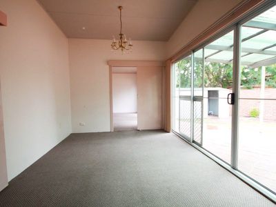 167 Murdoch Road, Wangaratta