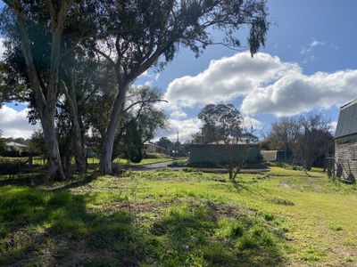 55 Martin Street, Coolah