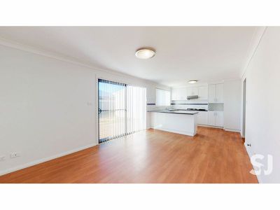 19 Dunheved Circle, Dubbo