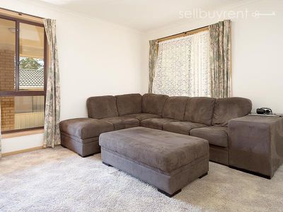 32 MENZIES STREET, Wodonga
