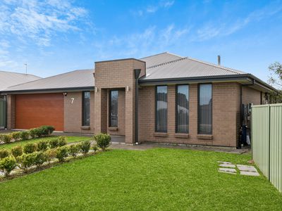 7 Longview Court, Normanville