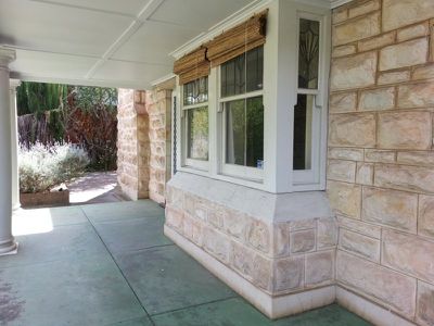 28 Orchard Avenue, Everard Park
