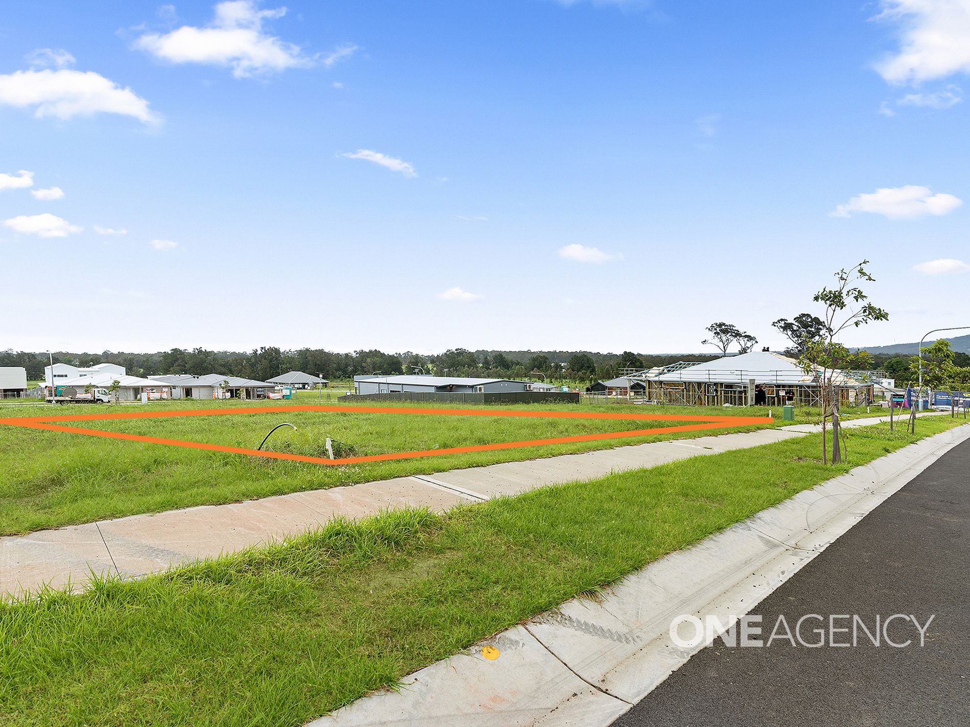 19 Sabre Street, Badagarang