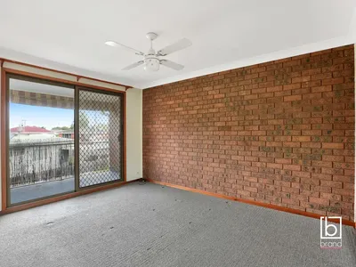 3 / 37 FRAVENT ST, Toukley